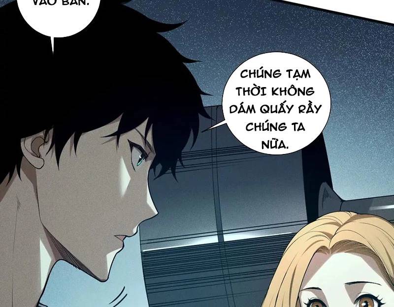 Thảm Họa Tử Linh Sư - Chapter 135 - Page 27