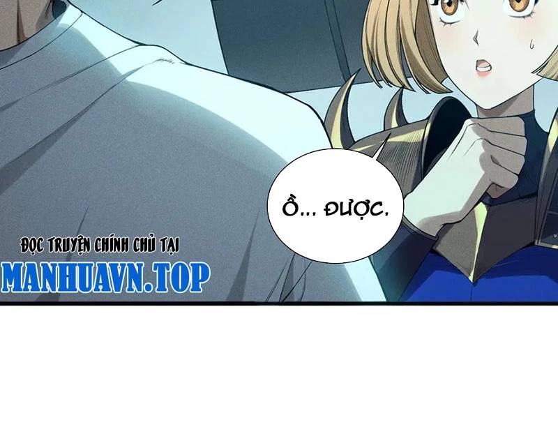 Thảm Họa Tử Linh Sư - Chapter 135 - Page 28