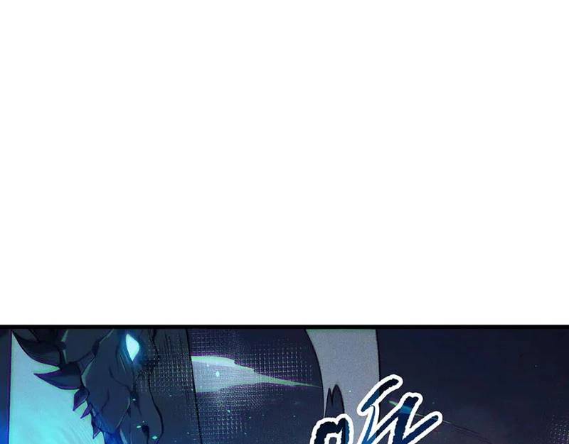 Thảm Họa Tử Linh Sư - Chapter 135 - Page 29