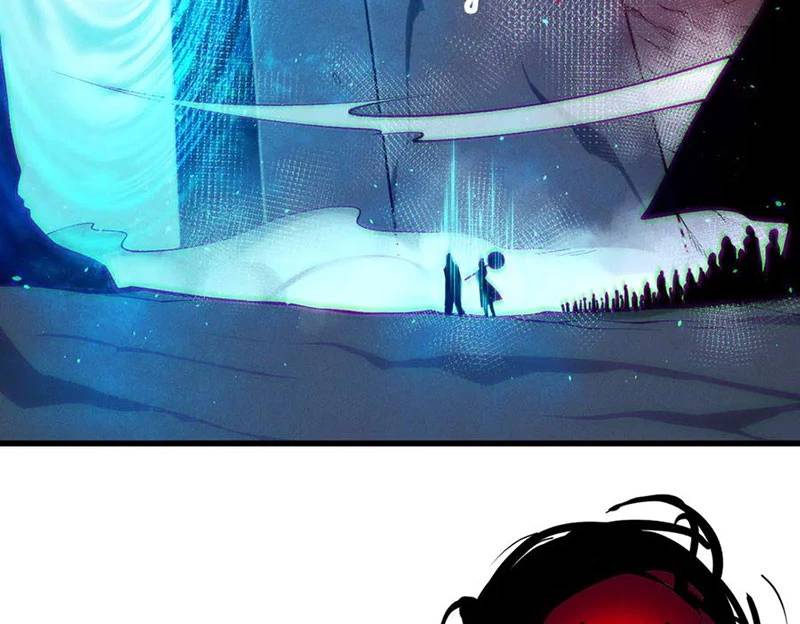 Thảm Họa Tử Linh Sư - Chapter 135 - Page 31