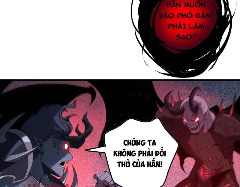 Thảm Họa Tử Linh Sư - Chapter 135 - Page 32