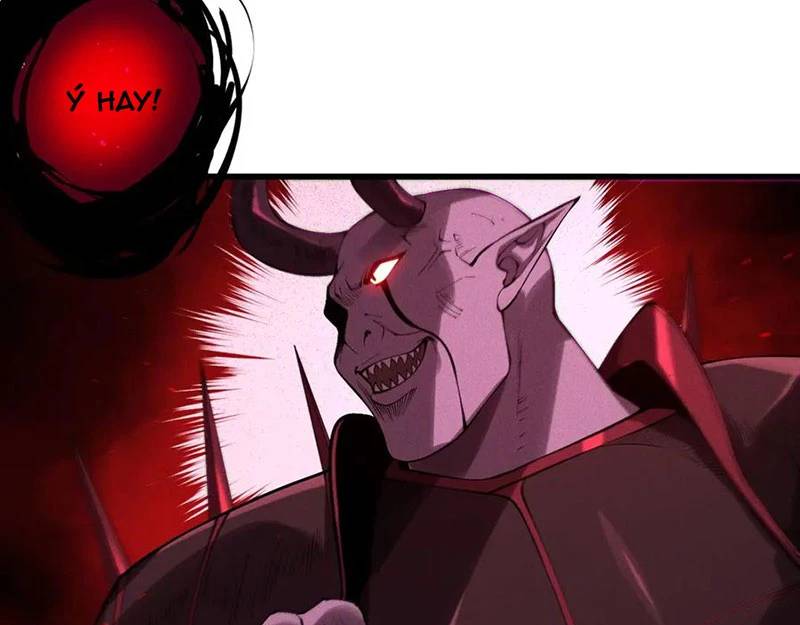 Thảm Họa Tử Linh Sư - Chapter 135 - Page 34