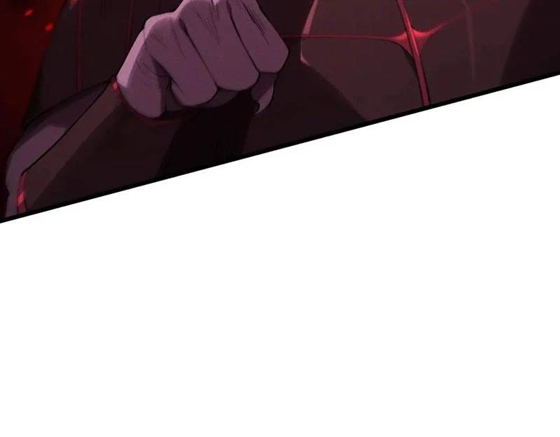 Thảm Họa Tử Linh Sư - Chapter 135 - Page 35