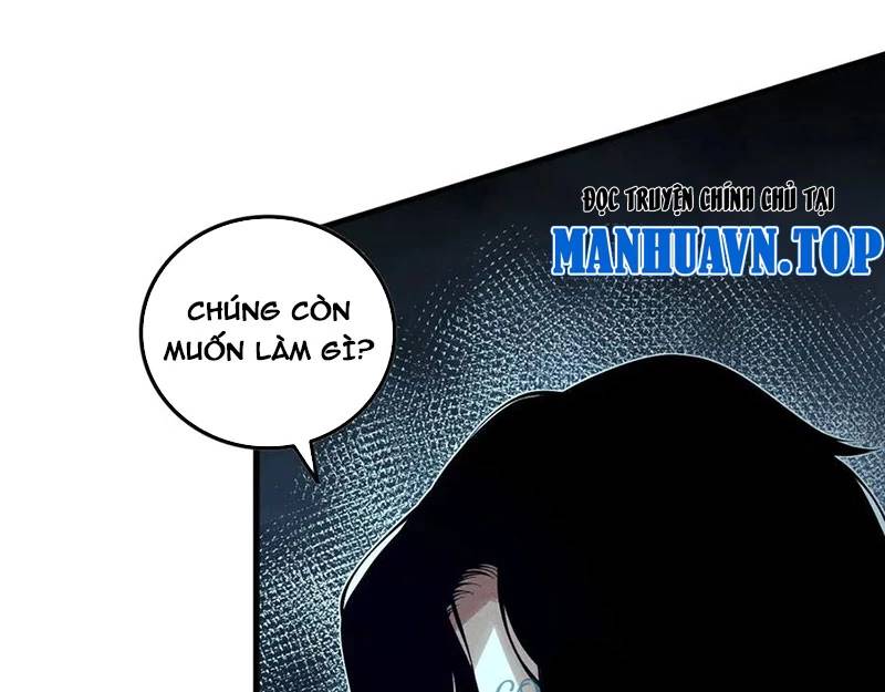 Thảm Họa Tử Linh Sư - Chapter 135 - Page 36