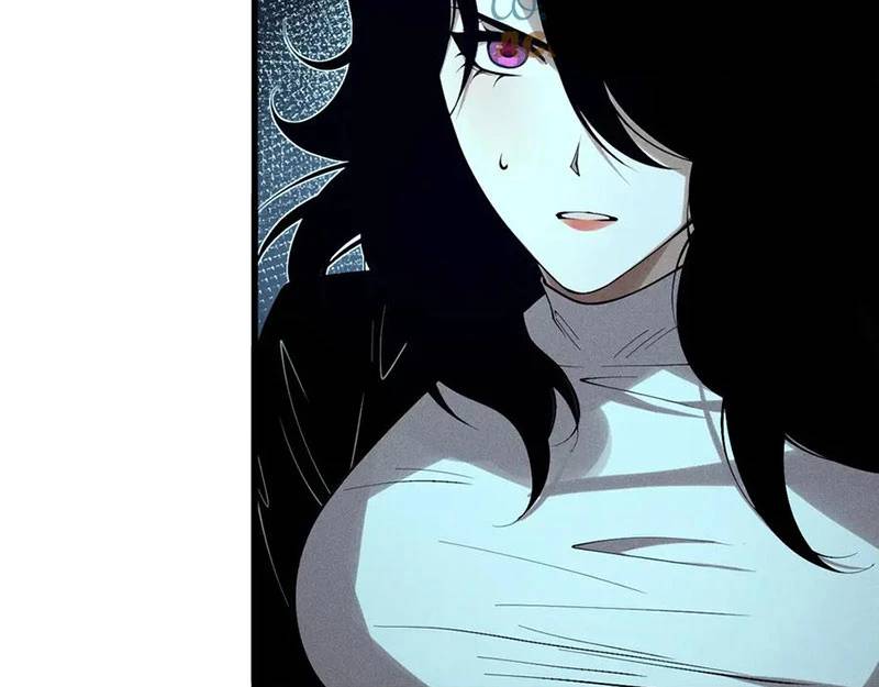 Thảm Họa Tử Linh Sư - Chapter 135 - Page 37