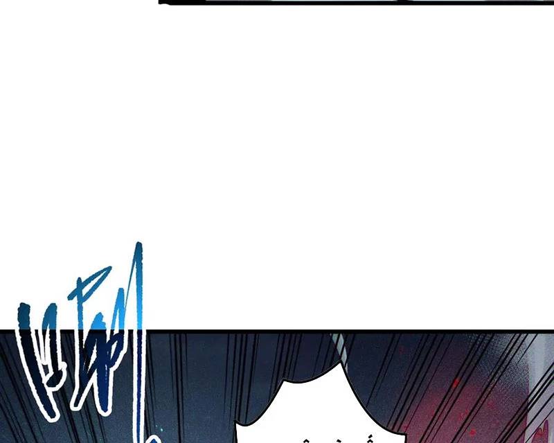 Thảm Họa Tử Linh Sư - Chapter 135 - Page 38