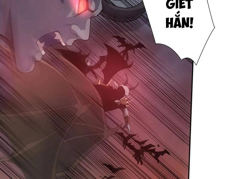 Thảm Họa Tử Linh Sư - Chapter 135 - Page 4