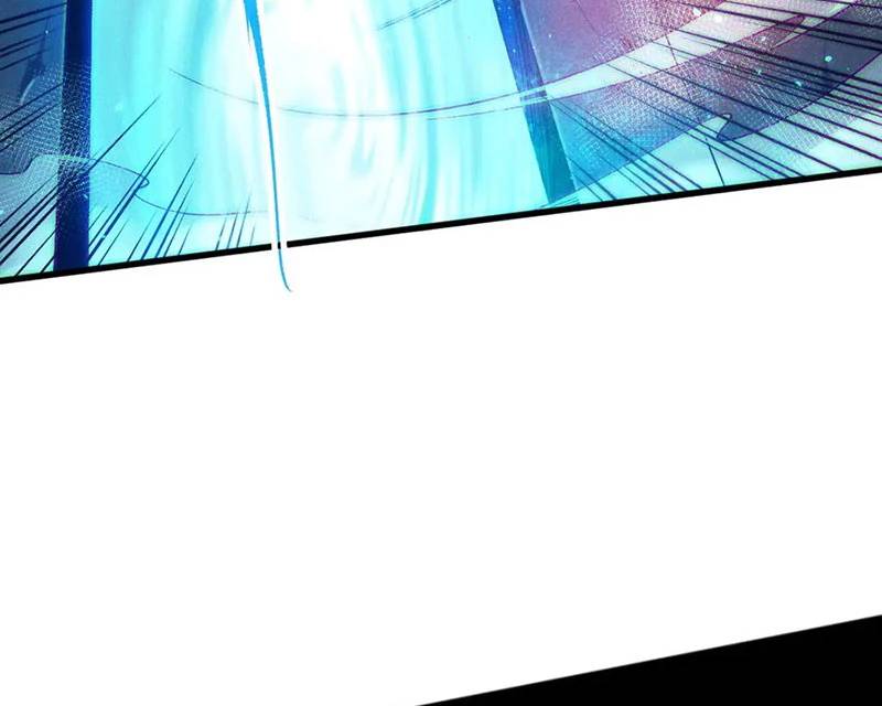 Thảm Họa Tử Linh Sư - Chapter 135 - Page 40