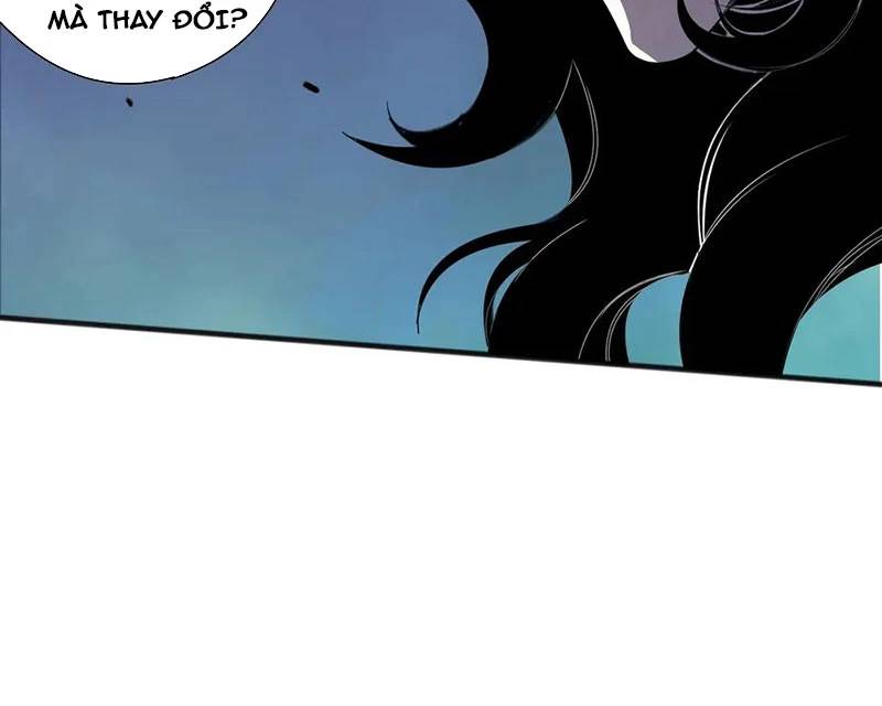 Thảm Họa Tử Linh Sư - Chapter 135 - Page 42