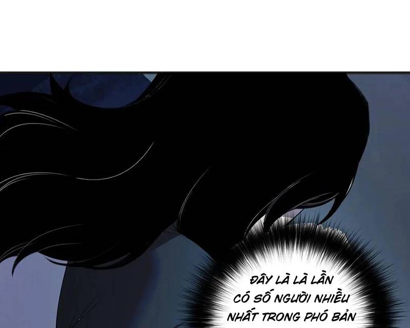 Thảm Họa Tử Linh Sư - Chapter 135 - Page 45