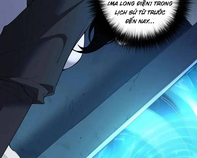 Thảm Họa Tử Linh Sư - Chapter 135 - Page 46