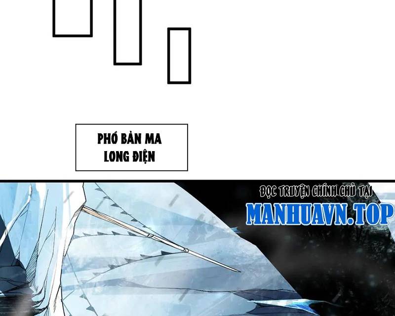 Thảm Họa Tử Linh Sư - Chapter 135 - Page 49