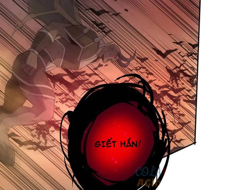 Thảm Họa Tử Linh Sư - Chapter 135 - Page 5