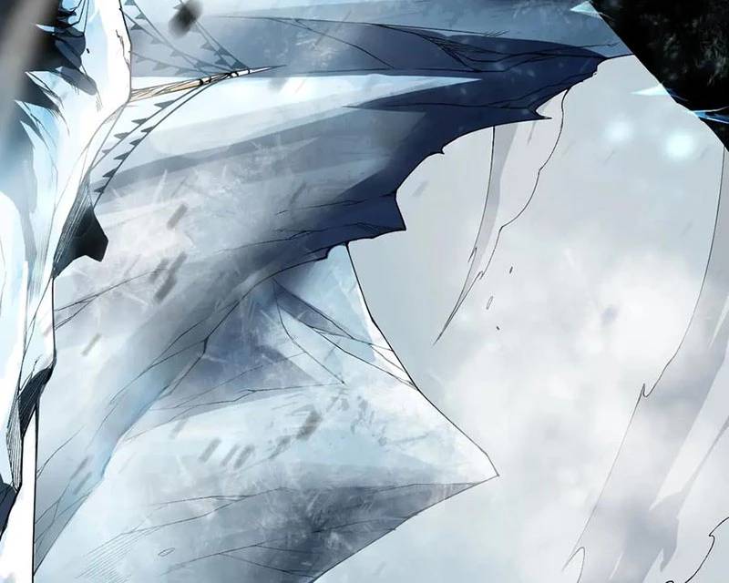 Thảm Họa Tử Linh Sư - Chapter 135 - Page 50