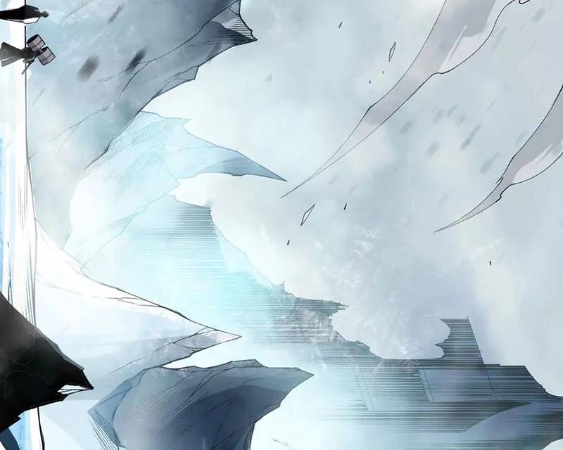 Thảm Họa Tử Linh Sư - Chapter 135 - Page 51