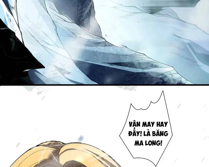 Thảm Họa Tử Linh Sư - Chapter 135 - Page 52