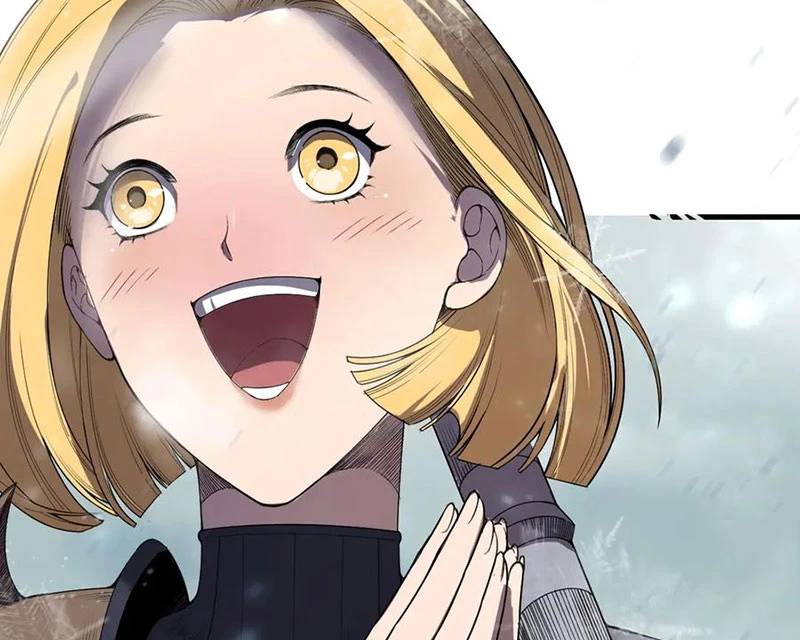 Thảm Họa Tử Linh Sư - Chapter 135 - Page 53