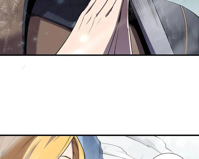 Thảm Họa Tử Linh Sư - Chapter 135 - Page 54