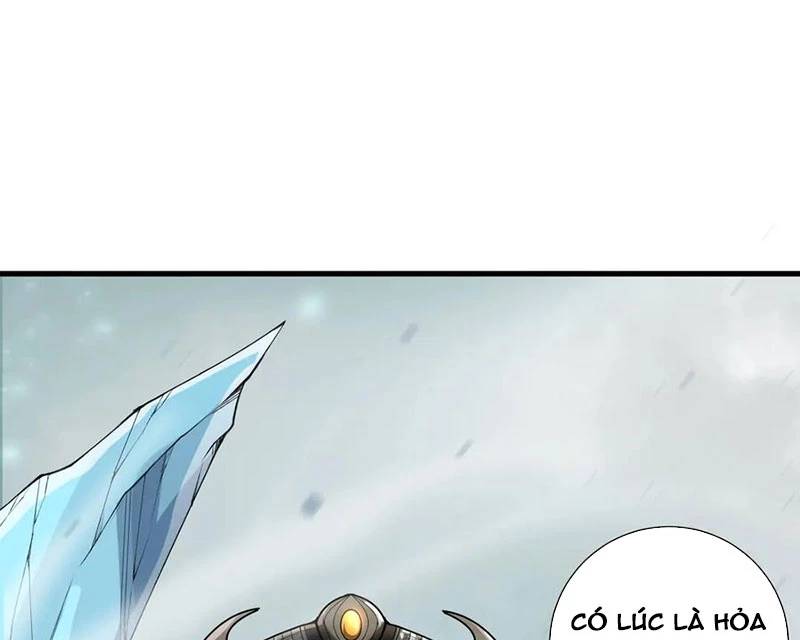 Thảm Họa Tử Linh Sư - Chapter 135 - Page 56