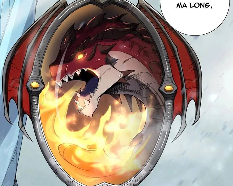 Thảm Họa Tử Linh Sư - Chapter 135 - Page 57