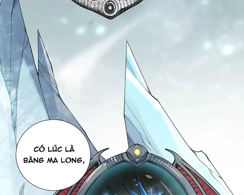 Thảm Họa Tử Linh Sư - Chapter 135 - Page 58