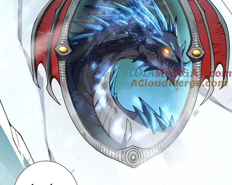 Thảm Họa Tử Linh Sư - Chapter 135 - Page 59