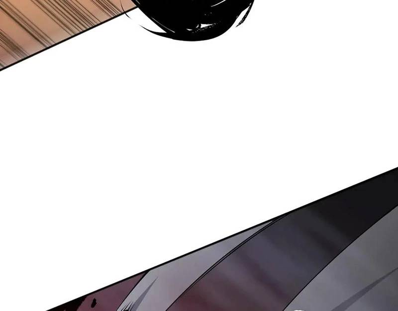 Thảm Họa Tử Linh Sư - Chapter 135 - Page 6