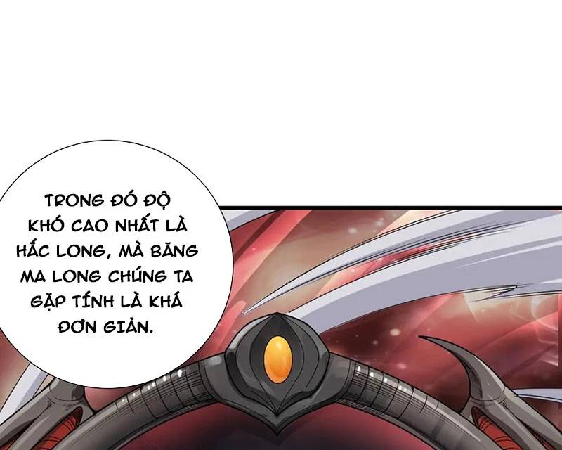 Thảm Họa Tử Linh Sư - Chapter 135 - Page 61