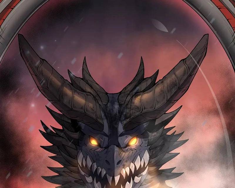 Thảm Họa Tử Linh Sư - Chapter 135 - Page 62