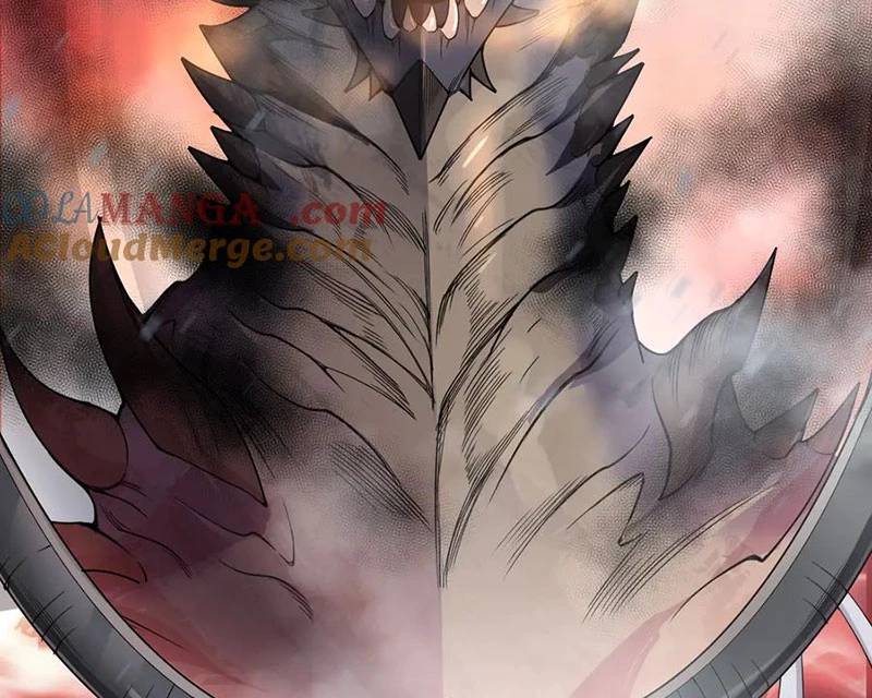 Thảm Họa Tử Linh Sư - Chapter 135 - Page 63