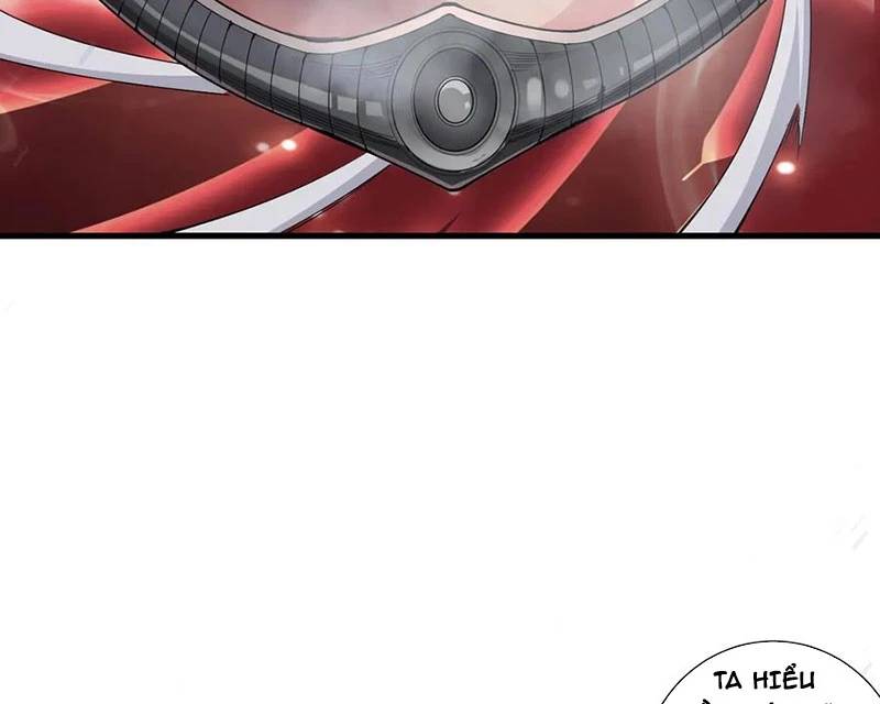 Thảm Họa Tử Linh Sư - Chapter 135 - Page 64