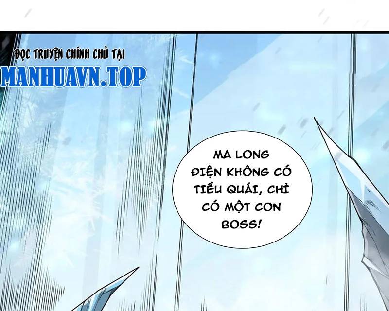 Thảm Họa Tử Linh Sư - Chapter 135 - Page 67