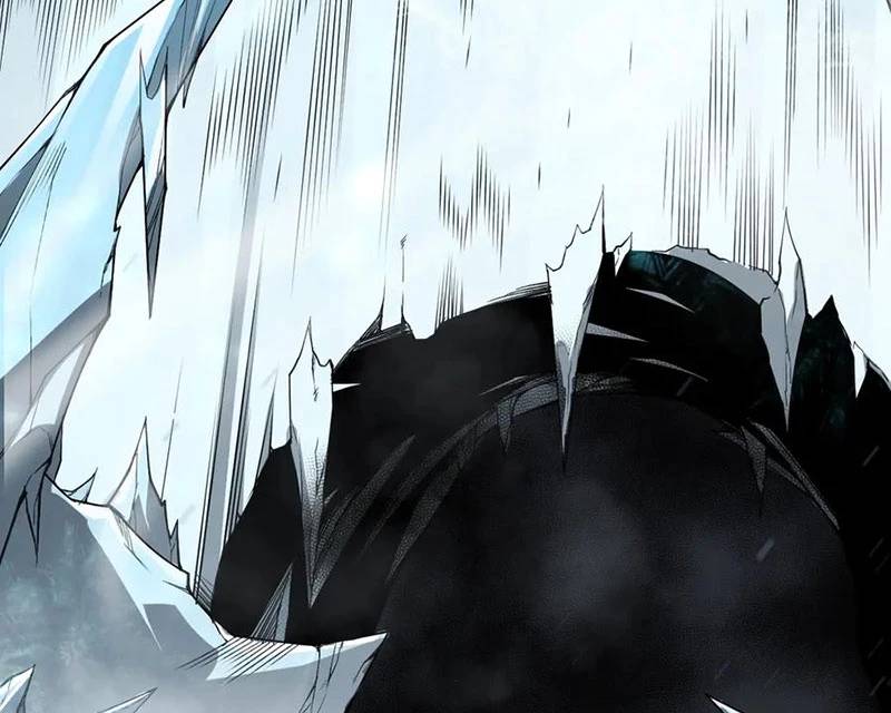 Thảm Họa Tử Linh Sư - Chapter 135 - Page 68