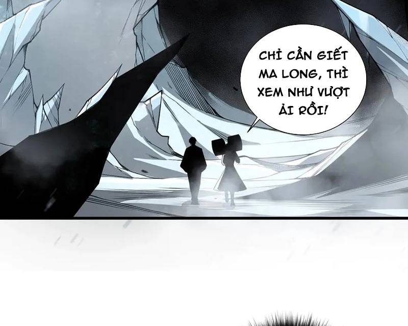 Thảm Họa Tử Linh Sư - Chapter 135 - Page 69