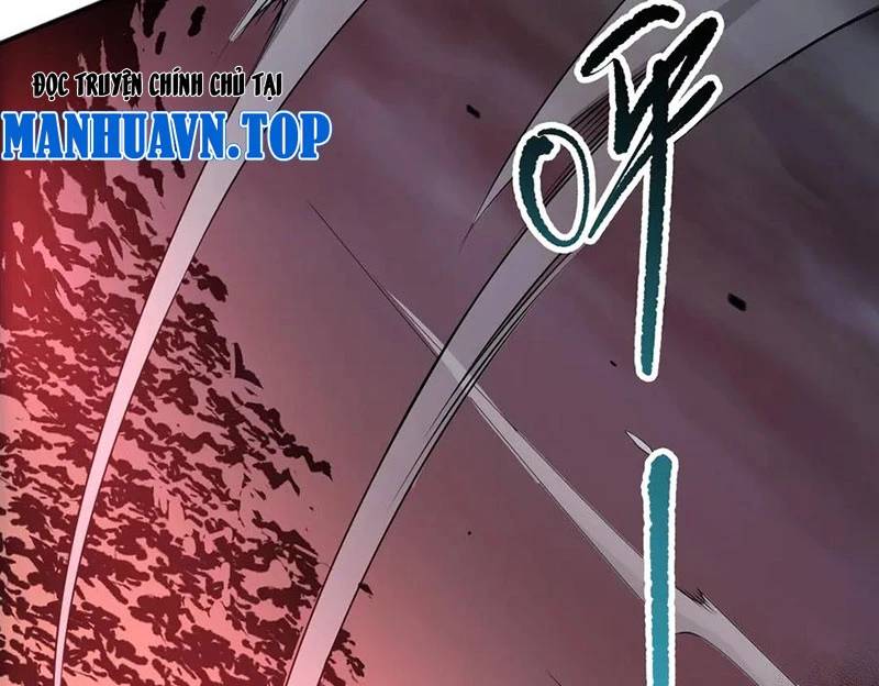 Thảm Họa Tử Linh Sư - Chapter 135 - Page 7