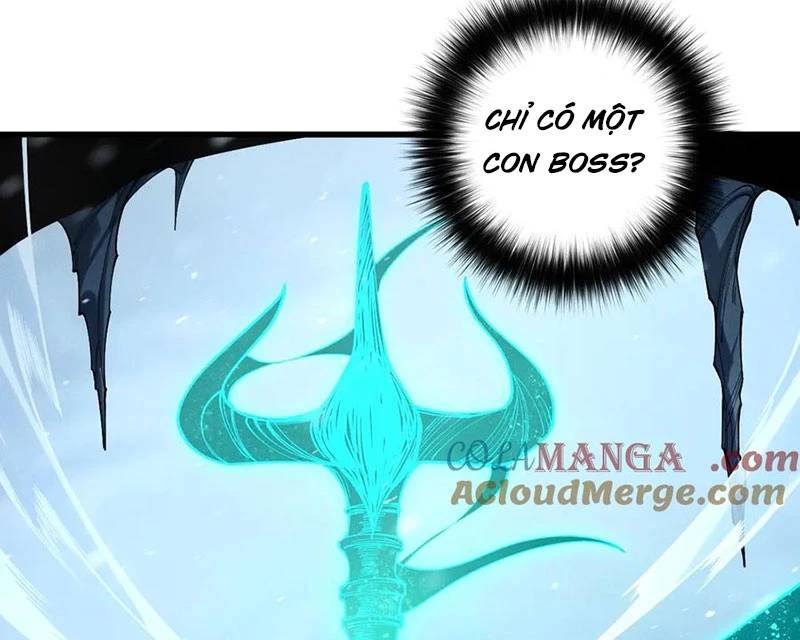 Thảm Họa Tử Linh Sư - Chapter 135 - Page 70