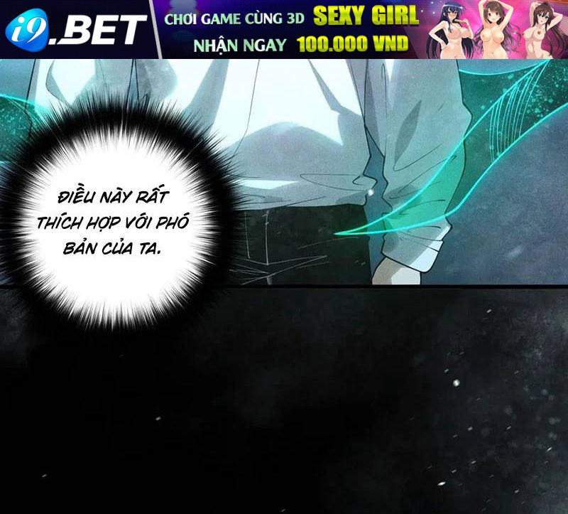 Thảm Họa Tử Linh Sư - Chapter 135 - Page 72