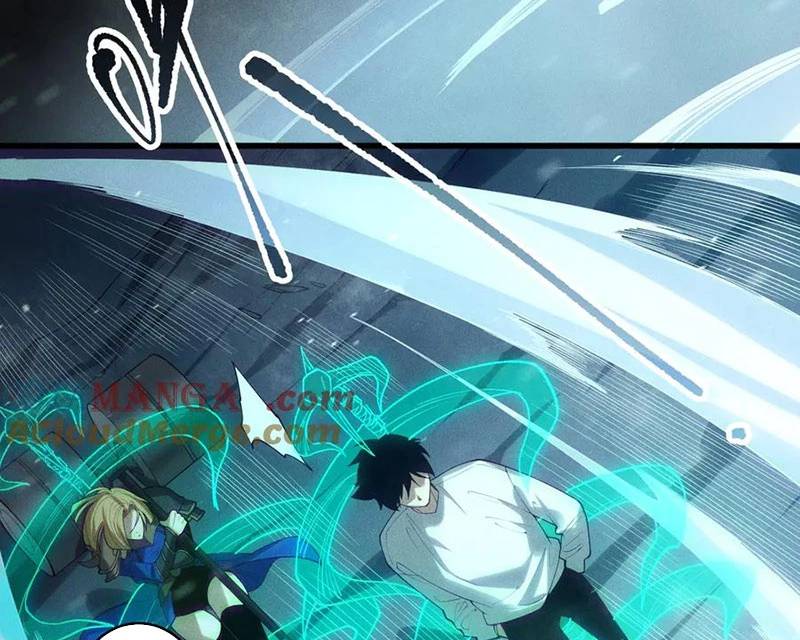 Thảm Họa Tử Linh Sư - Chapter 135 - Page 74