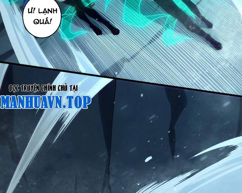 Thảm Họa Tử Linh Sư - Chapter 135 - Page 75