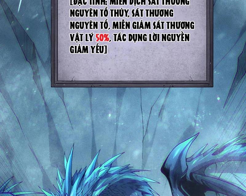 Thảm Họa Tử Linh Sư - Chapter 135 - Page 77