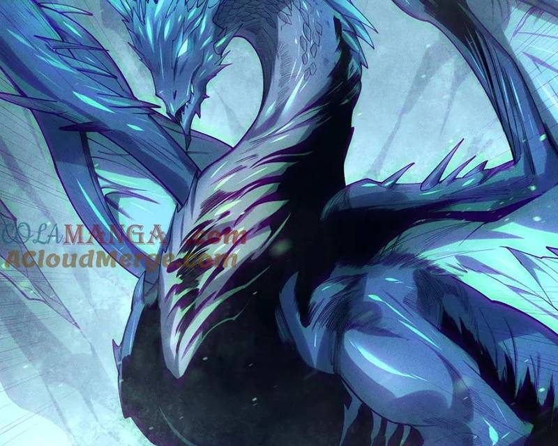 Thảm Họa Tử Linh Sư - Chapter 135 - Page 78