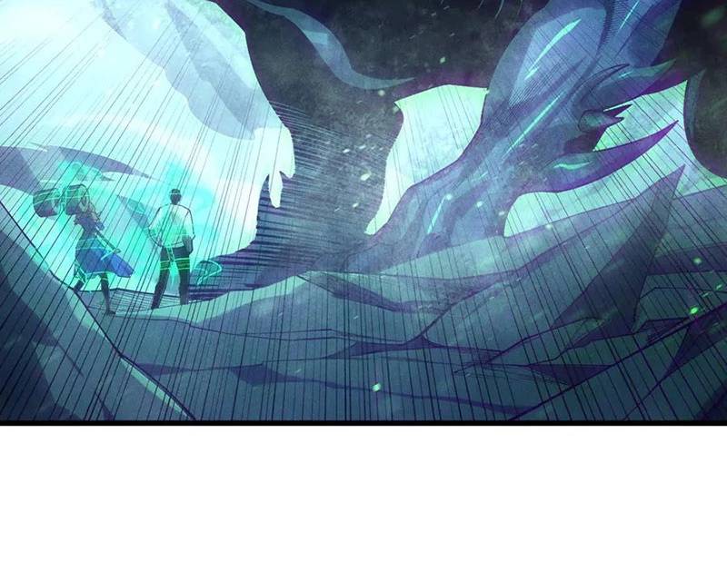 Thảm Họa Tử Linh Sư - Chapter 135 - Page 79