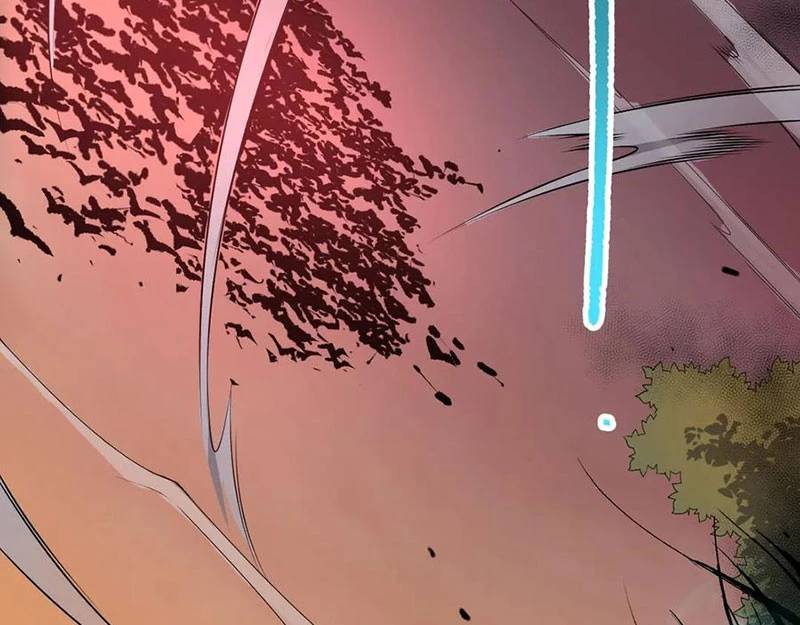 Thảm Họa Tử Linh Sư - Chapter 135 - Page 8