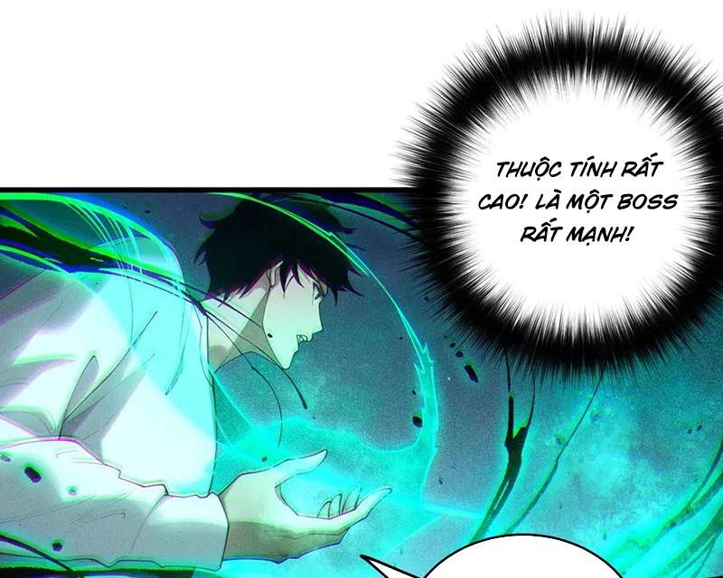 Thảm Họa Tử Linh Sư - Chapter 135 - Page 80