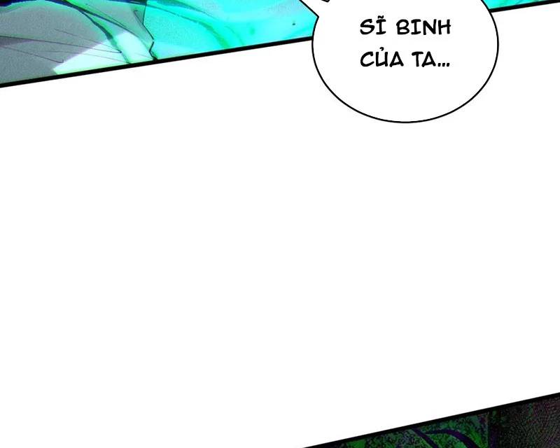 Thảm Họa Tử Linh Sư - Chapter 135 - Page 81