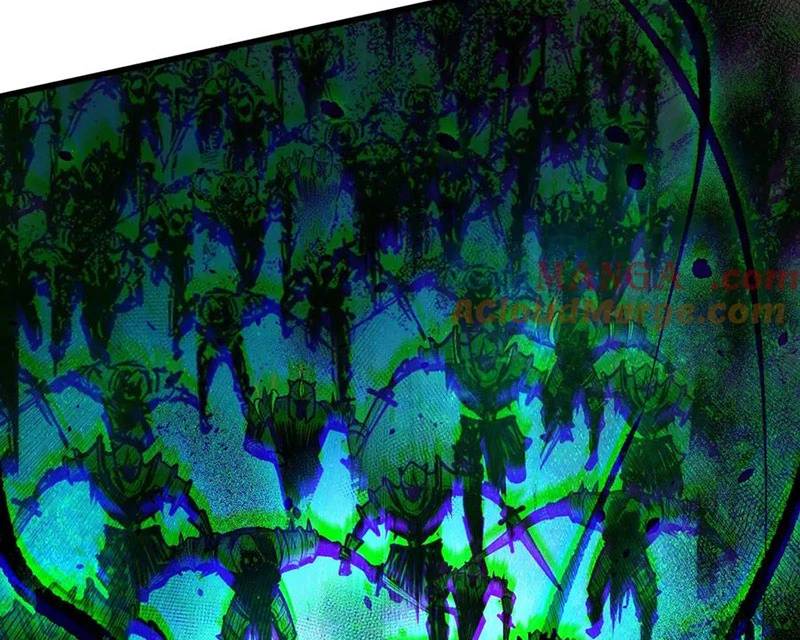 Thảm Họa Tử Linh Sư - Chapter 135 - Page 82