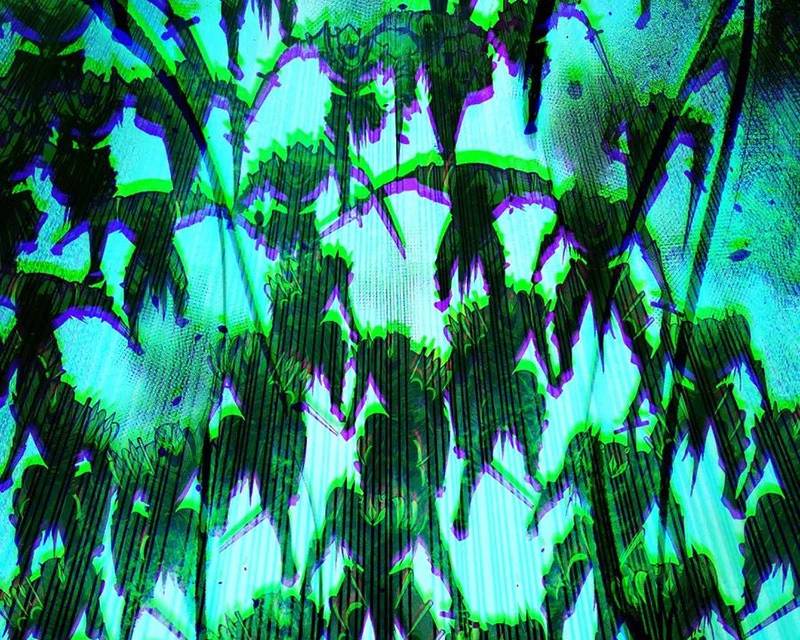 Thảm Họa Tử Linh Sư - Chapter 135 - Page 83