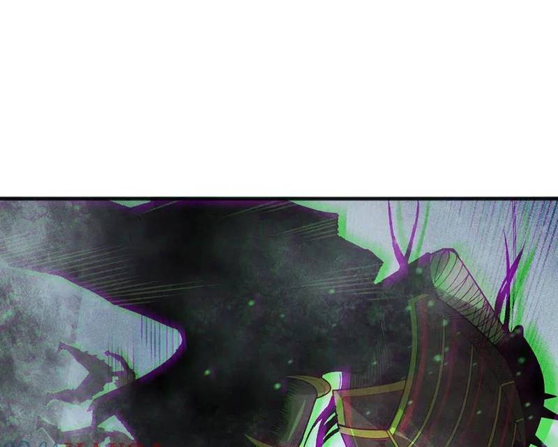 Thảm Họa Tử Linh Sư - Chapter 135 - Page 85