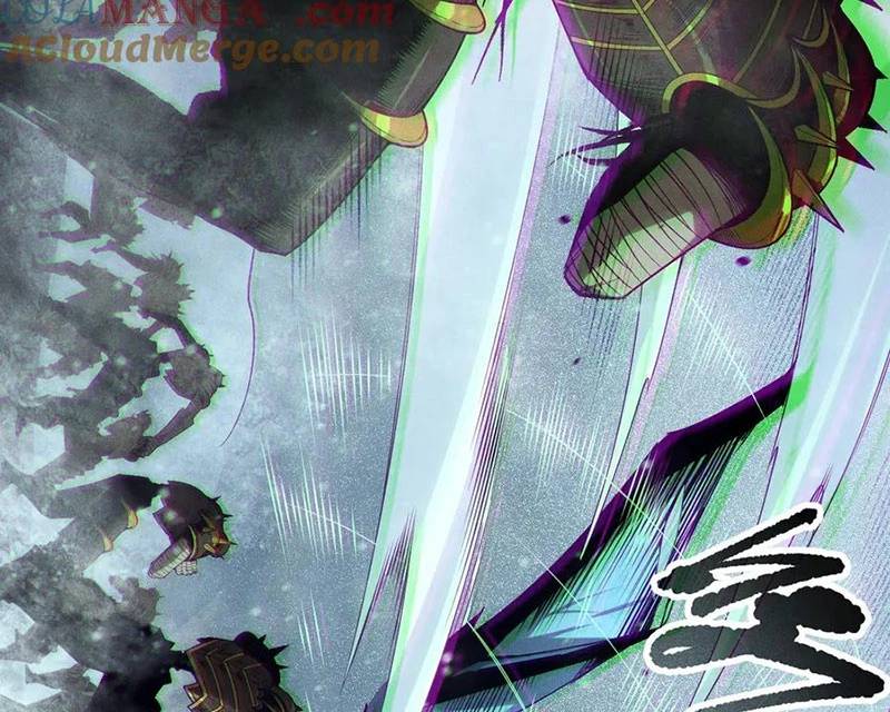 Thảm Họa Tử Linh Sư - Chapter 135 - Page 86