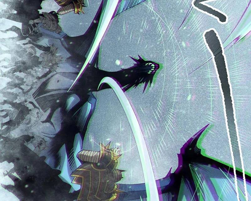 Thảm Họa Tử Linh Sư - Chapter 135 - Page 87